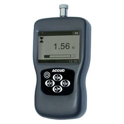 Digital Force Gage 500n